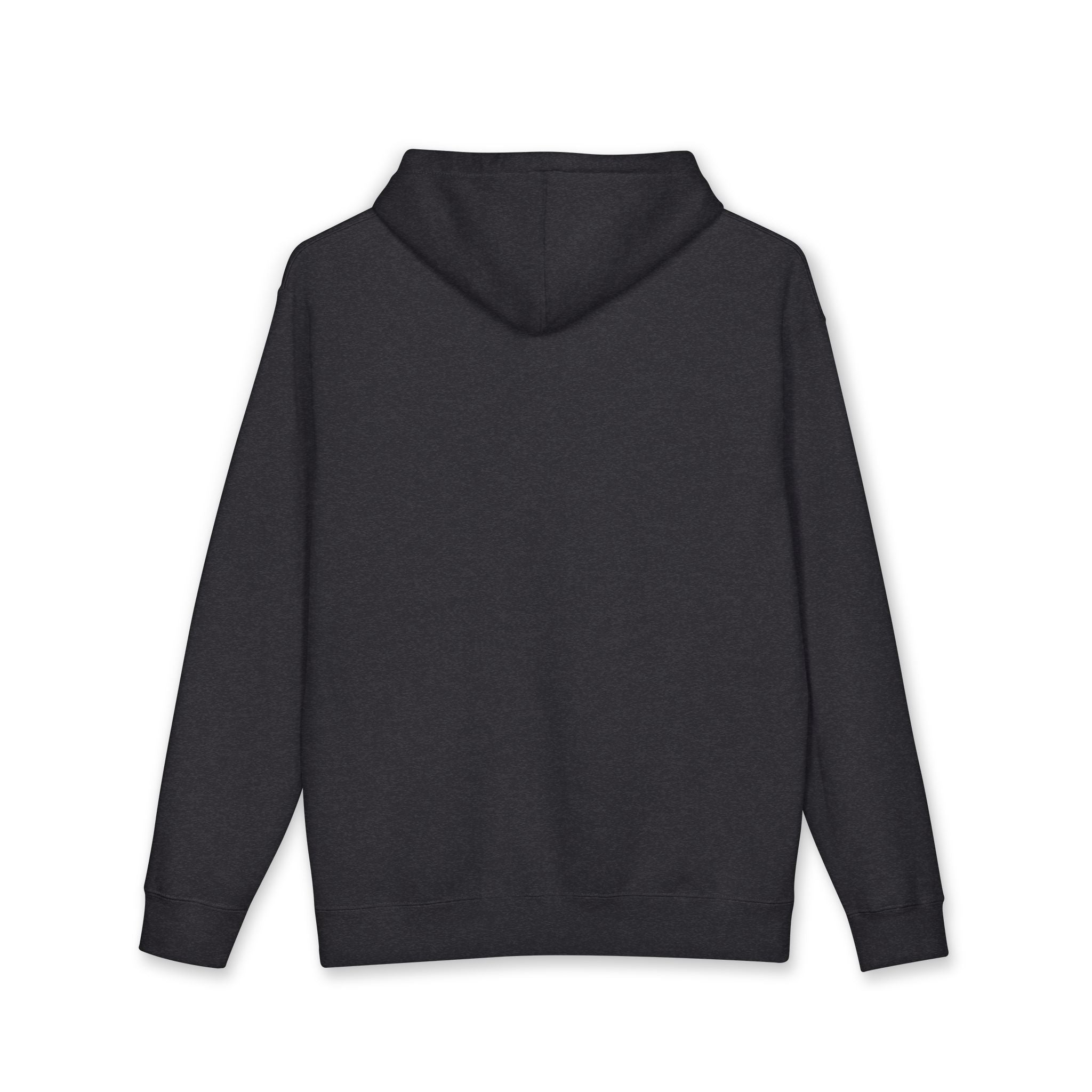 Mob Bears Hoodie — Retro Bold Logo Pullover