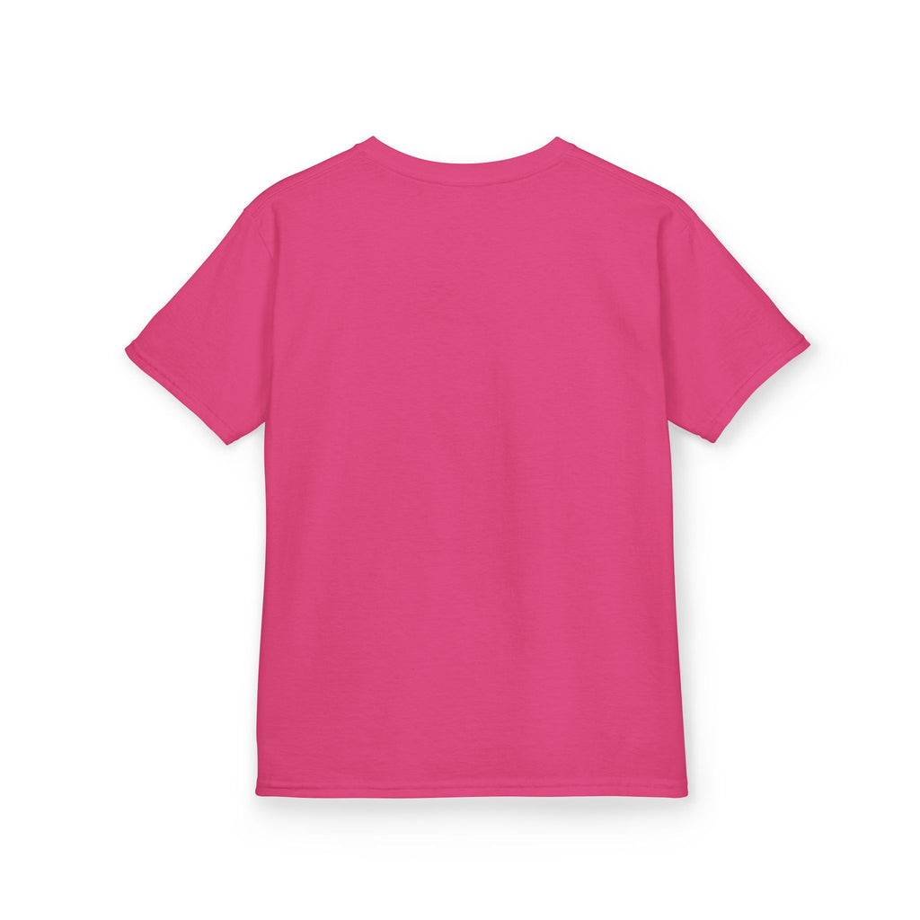 Sakura MOB Bears Kids T-Shirt