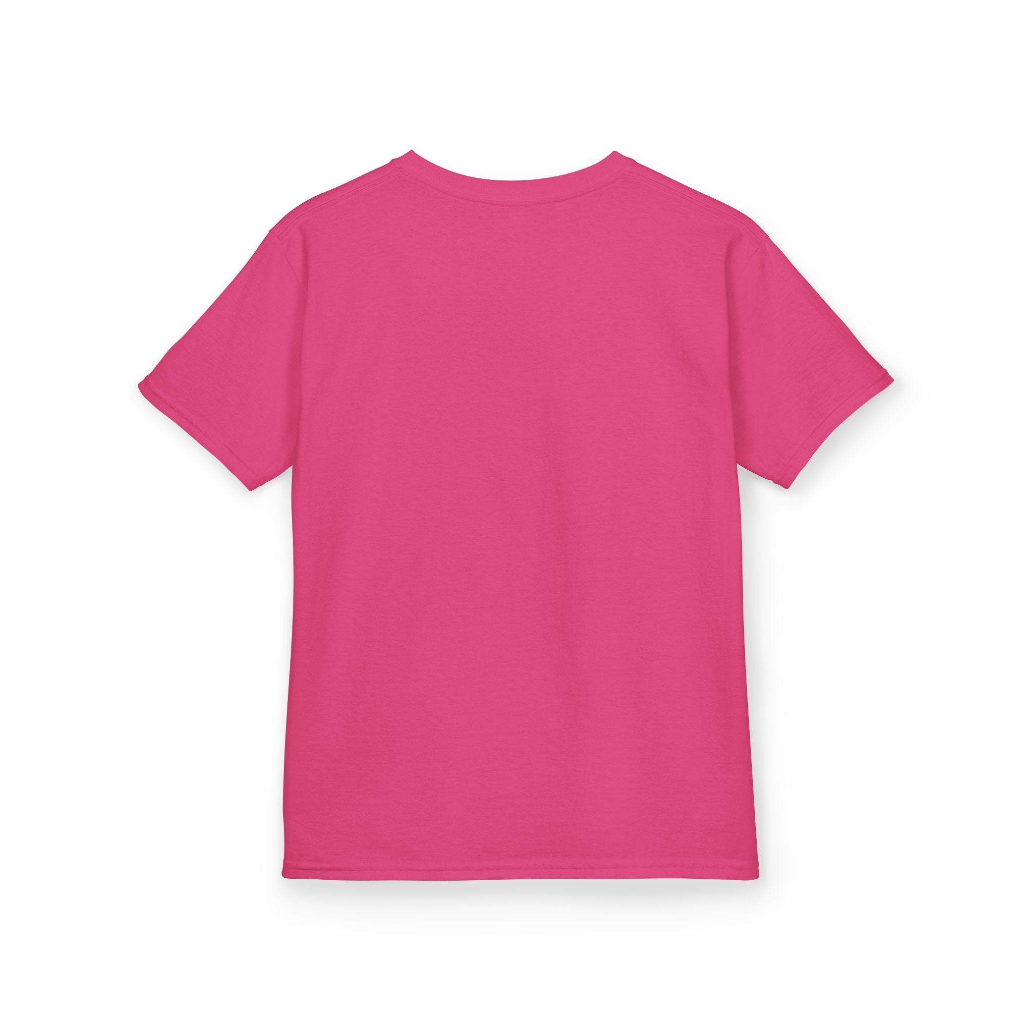 Sakura MOB Bears Kids T-Shirt