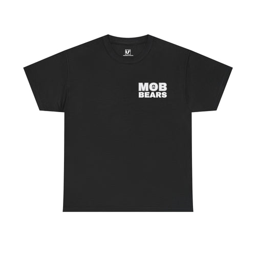 Army MOB Bears Tee