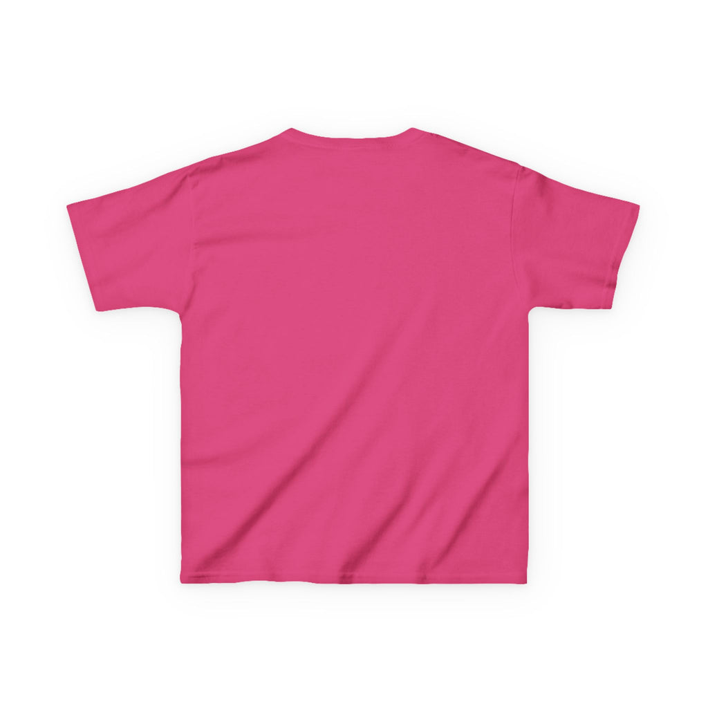 Sakura MOB Bears Kids T-Shirt