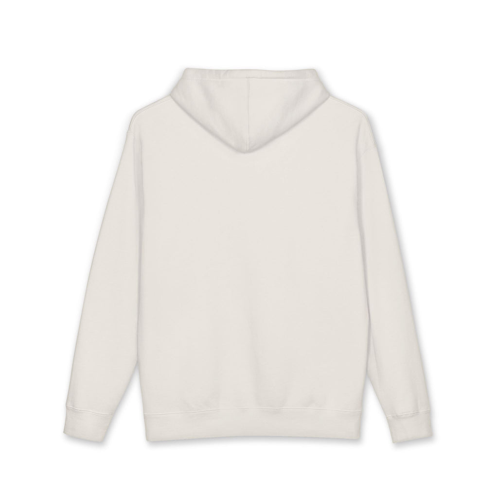 Mob Bears Hoodie — Retro Bold Logo Pullover