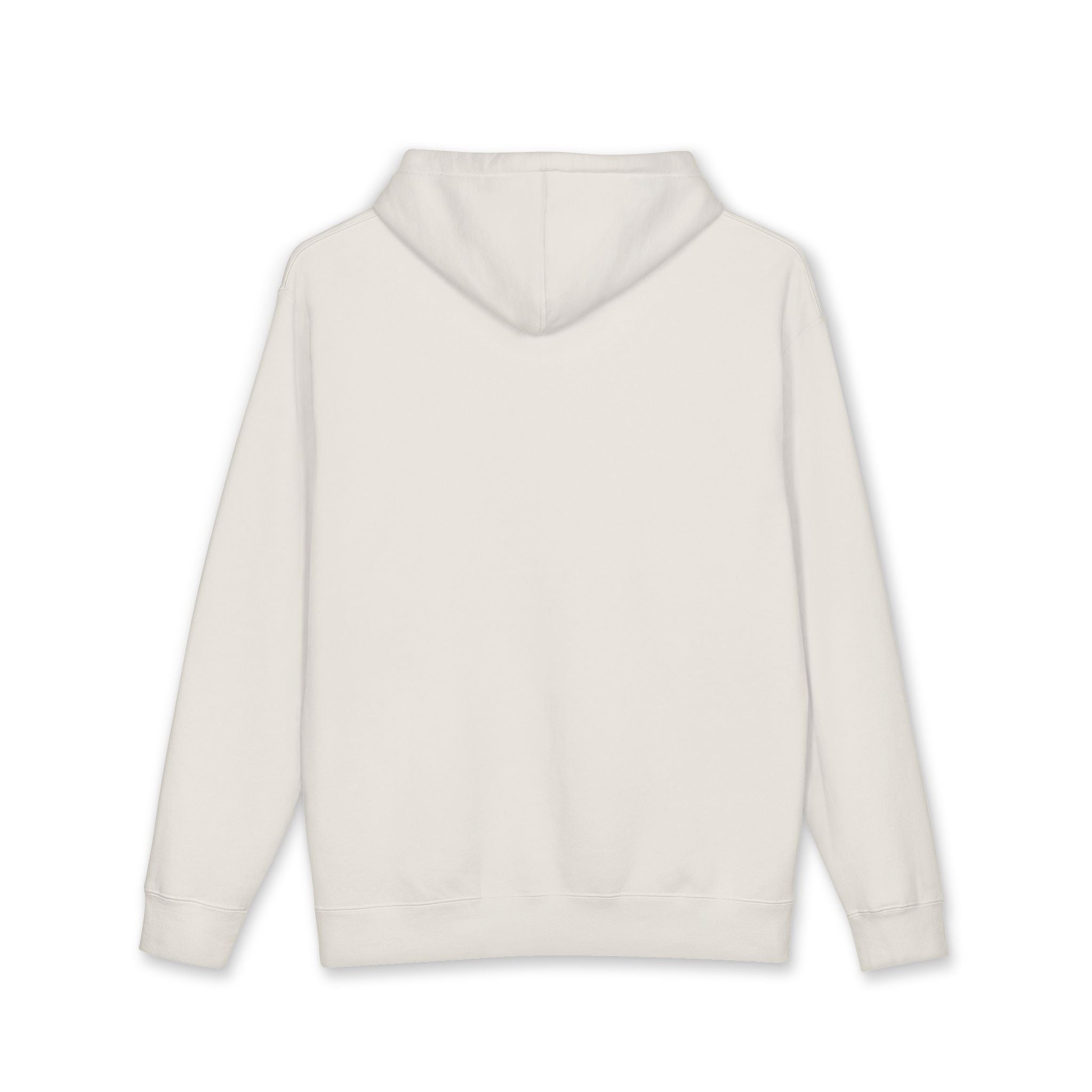 Mob Bears Hoodie — Retro Bold Logo Pullover
