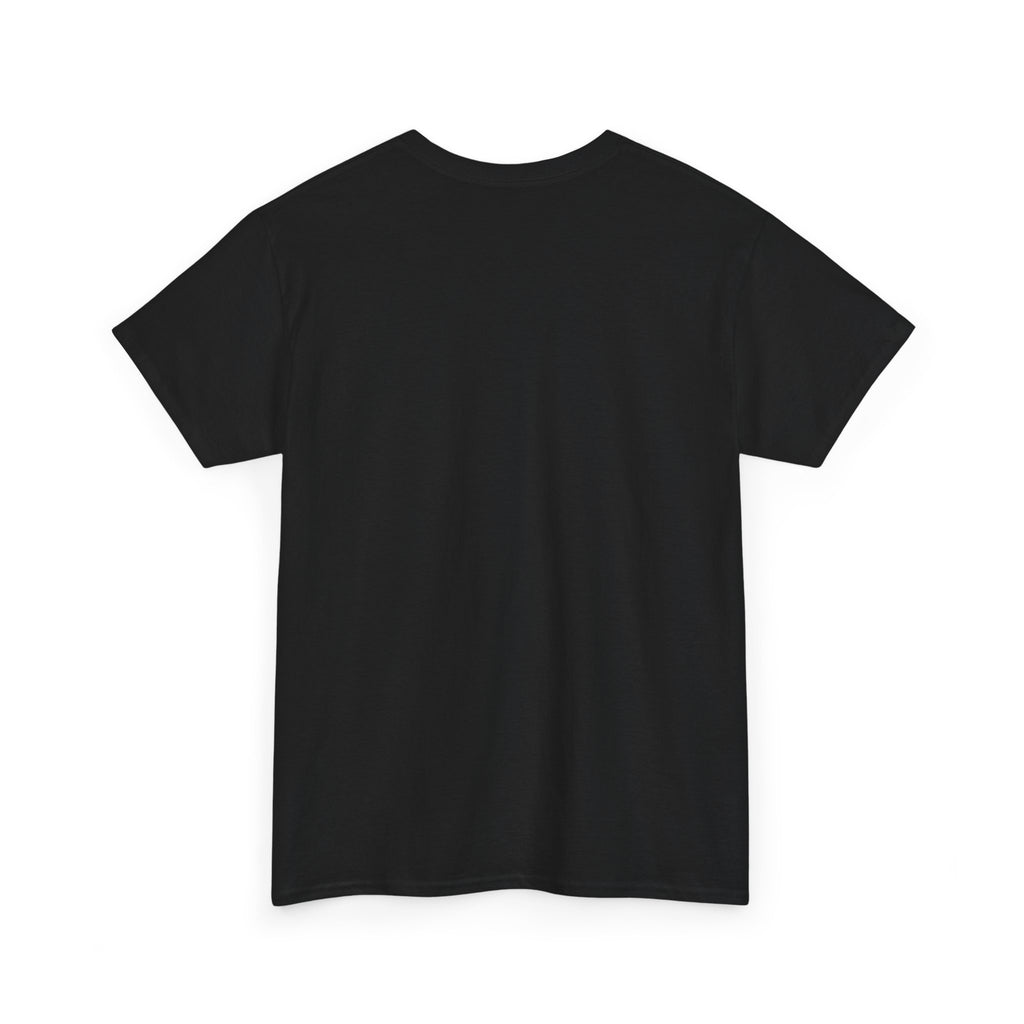 Lucky MOB Bears Tee - Front Print