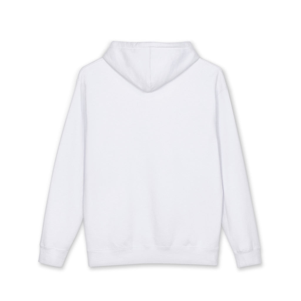Mob Bears Hoodie — Retro Bold Logo Pullover