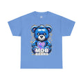 Willow Grace of the MOB Bears Tee