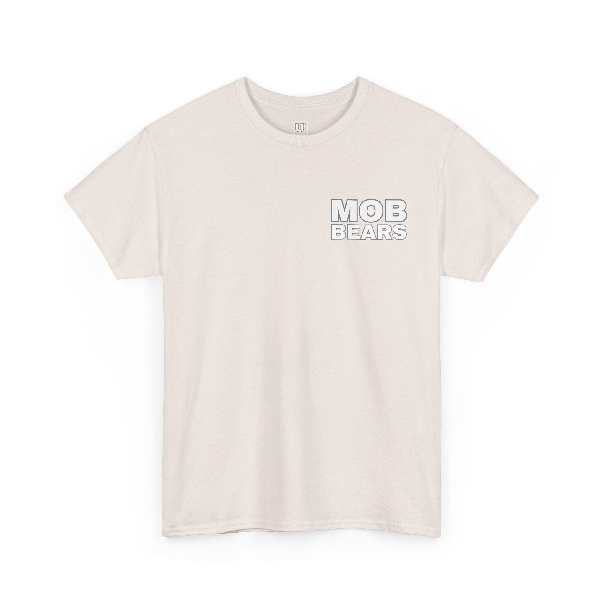 Army MOB Bears Tee
