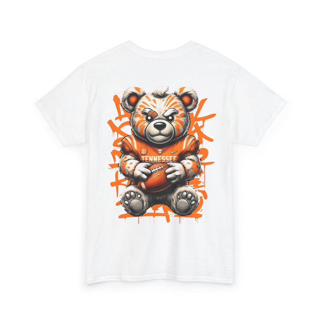 Tennessee  MOB Bear image 7