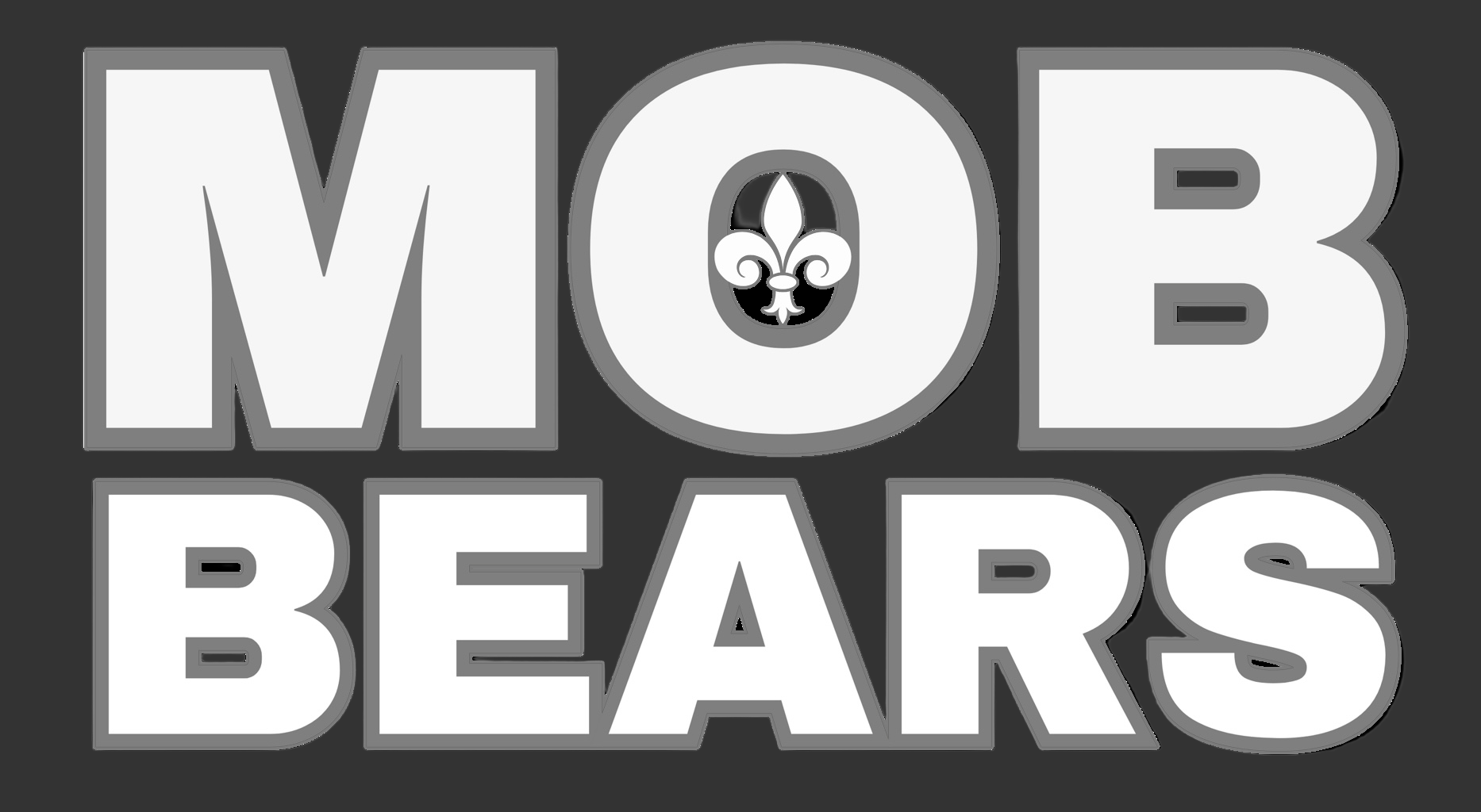Products – MOB Bears