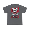 Ohio State MOB Bear image 0