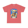 Sunny Bear of the MOB Bears image 0