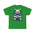 Notre Dame MOB Bear image 0